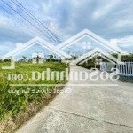 Bán đất diên lạc, diên khánh trung tâm diên khánh lh: 0934797168