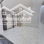 Thái hà lô góc - phân lô oto đỗ cửa 5m ra oto tránh kinh doanh - 6 tầng thang máy