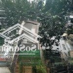 Kinh doanh mặt ngõ 337 phạm văn đồng , từ liêm , lô góc ,ô tô tránh 55m2 ,4tầng ,6mt ,lh 0962039998