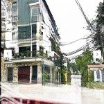 Cực hiếm! căn góc 45m2,ngõ rộng hơn phố,gần phố cổ, ôtô tránh, kinh doanh-lâm hạ-long biên chỉ 12tỷ