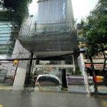 Bán gấp nhà mặt tiền ngay lê văn việt dt: 11x36m, hầm 6 tầng hđt: 220tr/th giá bán 36 tỷ tl quá rẻ