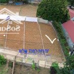 Chính chủ gửi bán 104,5m fuff tc hòa thạch quốc oai hn cách đường dh09 50m trường học các cấp 500m