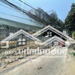 Bán lô đất biển mỹ đa đông 12 - kiệt ô tô 5m, cách biển chỉ vài bước chân