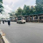 Bán đất 69m2 tại đường 7, linh tây, thủ đức, 5,5 tỷ