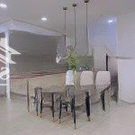 Chốt gấp căn hộ cao cấp river panorama 3pn2wc ntcb giá chỉ 13,5tr/tháng liên hệ e văn