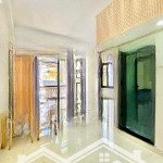 Cho thuê căn hộ duplex nhất chi mai full nội thất, wifi riêng từng phòng