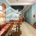 Bán nhà cổ nhuế 130m2, dân xây 4 tầng, sổ đỏ, gần học viện tài chính, 138tr/m2 vẫn có thương lượng