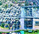 Bán căn góc đẹp nhất dự án tại khu đô thị him lam hùng vương