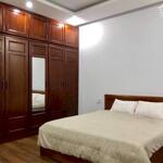 Bán nhà 3 tầng cực đẹp trần văn dư gần chợ, gần hồ xuân hương , 5 phút tới biển