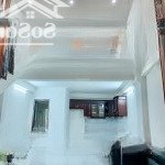 Nhà việt hưng long biên. diện tích 38m2, mặt tiền 4,5m