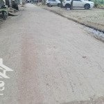 Cơ hội vàng: sở hữu 72m đất bìa làng cổ châu - vân hà, mặt tiền rộng, giá siêu hợp lý