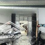 Bán nhà võ văn ngân- bình thọ thủ đức- 3 tầng 5x18 hoàn công