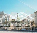 Chính chủ cần bán nhà liền kề tn2-26x vinhomes global gate