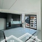 Nhà lạc long quân lô góc 2 thoáng, 7 tầng thang máy, an sinh đỉnh cao - 5 bước chân ra phố
