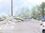 Bán nhà do lộ, yên nghĩa, hà đông, phân lô, ô góc 3 thoáng 70 m2 giá chỉ 4 tỷ