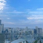 Cho thuê cc flc complex phạm hùng, 18,5 triệu vnd, 131 m2, view đẹp
