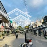 Chỉ 5 tỷ có ngay nhà c4 hẻm xe hơi, dt 100m2 ngay đường số 2 - trường thọ, shr pháp lý chuẩn