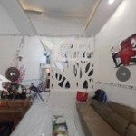 Bán gấp nhà mặt phố 51,8m2, 8,7 tỷ tại trần xuân soạn, tân thuận đông, q7, hcm