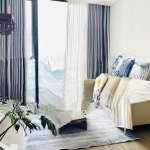 Chính chủ cho thuê căn hộ 2pn tại housinco premium
