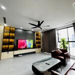 Hòa mình vào nhịp sống sôi động đô thịnhà sổ đỏ 37mcực hot tại hà trì-hà đông