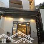 Qua kdl bửu long là tới - nhà ngay chợ tân bình ( bến cá