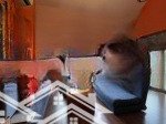 Bán biệt thự nam thông phú mỹ hưng , quận 7- hàng xóm đại gia minh nhựa - chỉ 56 tỷ