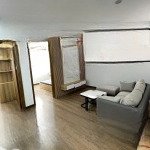 Căn hộ cc đẹp, tiện ích tại xuân phương, 3,9 tỷ, 61m2, 2pn, 1wc