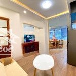 Kịch độc phạm huy thông phân lô ô tô vào nhà dt 48m2 x 6 tầng mt4.3m. kinh doanh đỉnh