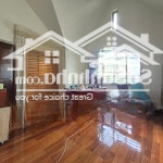 Bán nhà riêng chính chủ phố minh khai, 85m2, mặt tiền 5m, ngõ 2 ô tô. sđcc