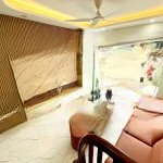 Bán gấp nhà tại quang lãm - phú lãm - hà đông. 45m2* 5 tầng. ô tô đỗ cửa. chỉ 6.x tỷ
