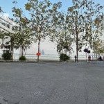 Nhà chất! lạc long quân, tây hồ 41m2 x 5t, cách oto 15m, ngõ 2,8m - cách hồ tây 300m. xem ngay!