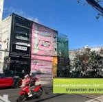 Cho thuê mặt tiền trương công định tp vt , 7,5x26 ( 254m2 ) vị trí nhận đắc địa giá thuê chỉ 30tr