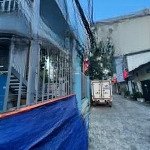 Bán nhà riêng tại đường tựu liệt, 7,8 tỷ, 46 m2, 1pn, 1wc, thanh trì, hà nội