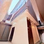 Hàng hiếm tại đường phố lụa, vạn phúc, hà đông, hà nội, giá 7,95 tỷ, 34m2