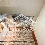 Bán nr đẹp xuất sắc tại bạch đằng, 1,3 tỷ, 22m2, 2pn, 1wc