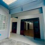 Nguyễn hồng đào, p14, tb – 101.3m² – ngang 6m – chỉ 8.7 tỷ tl