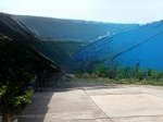 Bán đất hòn rớ 2 nhánh sông, 100m2 giá 3ty350