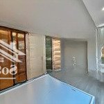 Bán nhà riêng đội cấn- ba đình 8,6 tỷ