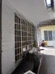 Cho thuê nhà nguyên căn q1 chỉ 5 triệu tại 68 trần quang khải p. tân định q1, lh ms tâm 0932723936