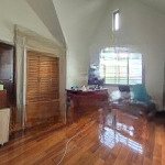 Bán biệt thự 5 tầng siêu đẹp khu đô thị vườn đào, lạc long quân, hà nội : 0981222026