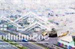 Bán đất mặt tiền phạm văn đồng, 162m2, hiếm có khó tìm cách gigamall 200m, shr, giá chỉ 18.5 tỷ