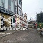 Bán 75m đất đấu giá phương đình, đan phượng. mặt tiền 5m ngày tỉnh lộ 417 rẽ vào. vị trí đẹp. sđcc