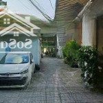 Bán nhà riêng hẻm 4 m trần bình trọng, p5, bình thạnh, 10x5.78, 8ty6