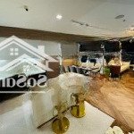Giỏ căn hộ 2pn bán vinhomes central park cập nhật tháng 4/2025 giá chỉ từ 7.35 tỷ lh: 0922565678