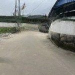 Cần bán lô đất hoa hậu tại lập trí - minh trí- sóc sơn- hà nội.
dt: 60m fui thổ vị trí