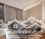 Tôi. chung cư sunshine 129m2, 4pn, 3wc, q.nam từ liêm, hn