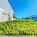 1 sẹc ngắn đường chính hồ văn tắng, diện tích 1029m2, 100% thổ cư, tân phú trung