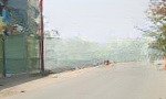 Chính chủ gửi bán 64,5 m yên ninh, hiền ninh
đường trước đất 4m thông cách trục chính