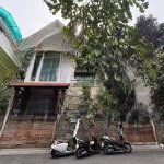 Bán biệt thự d5 vườn đào lạc long quân tây hồ 230m² 6 tầng 129 tỷ