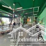 đỉnh hoàn kiếm -vua mặt tiền- 3thoáng-phố cổ hà nội - kd sầm uất- hàng cót-50m2 x5t x10mt -40tỷ(tl)